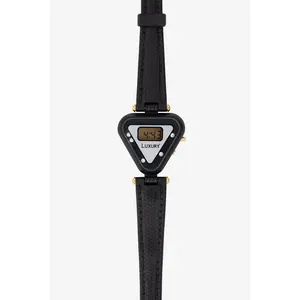 WCHRTRIA - Triangle Watch