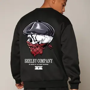 Shelby Company by order of the Peaky Blinders shirt, Sweatshirt, Hoodie, Halloween 2024 Shirt