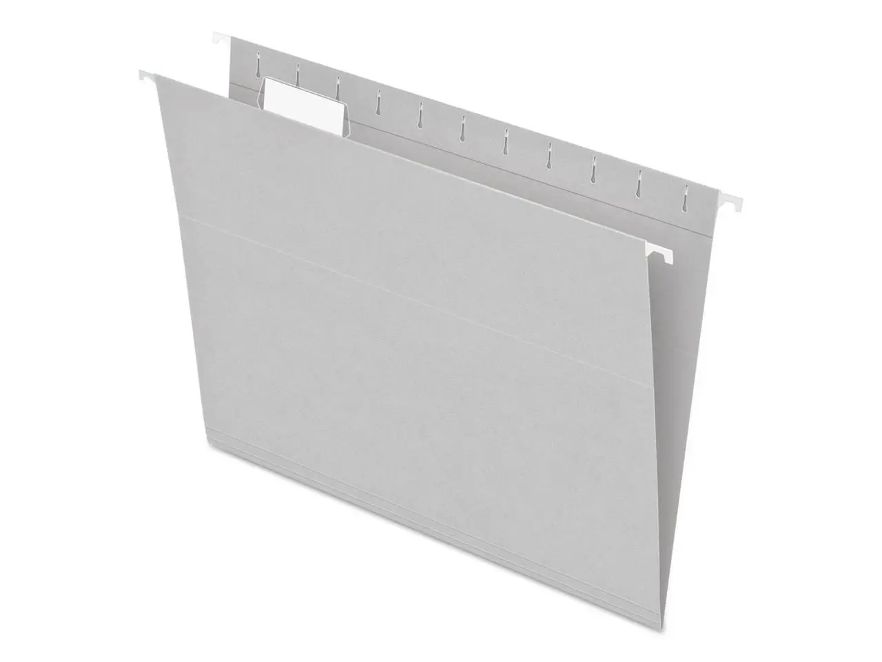 Pendaflex Essentials Color Hanging Folders Pendaflex Essentials Color Hanging Folders