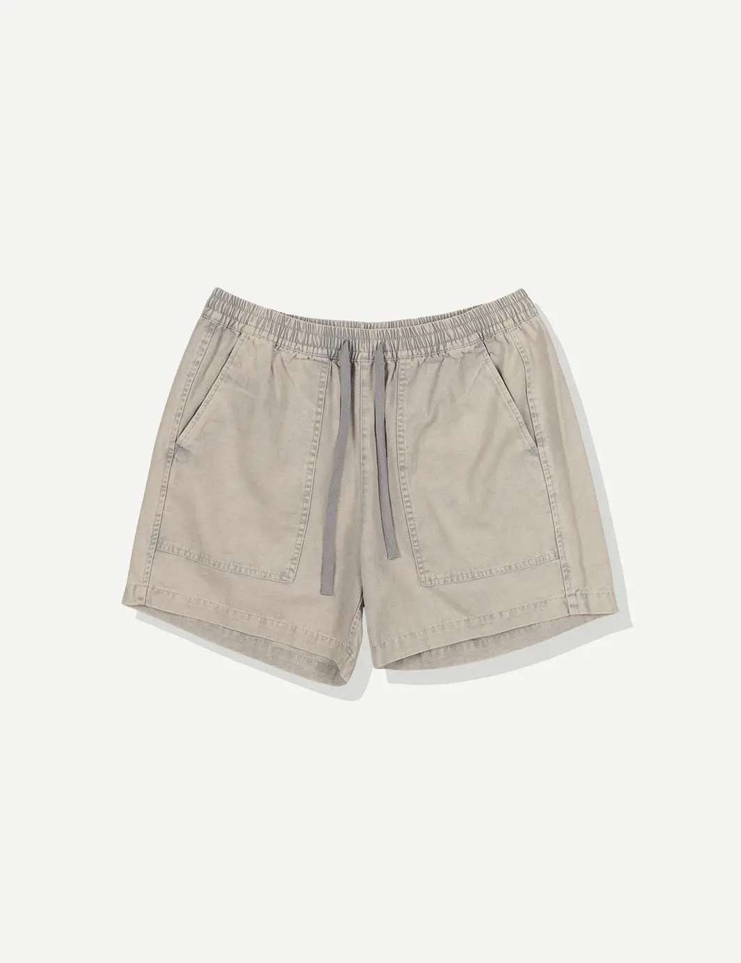 Leisure Walk Short