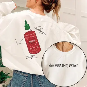 3Racha Sweatshirt,Stray Kids Shirt, Stray Kids Tshirt, Stray Kids Sweatshirt, Stray Kids Merch, Kpop Sweatshirt, Kpop Merch, Kpop Shirt TZY1J