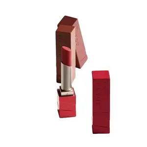 INTO YOU Matte Lipstick