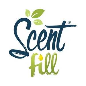 Scent Fill shop logo