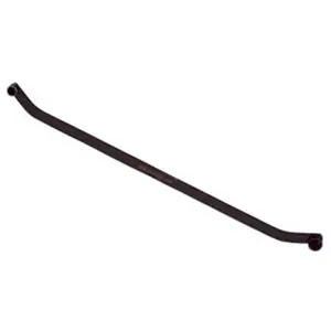 Honda Serpentine Belt Tool