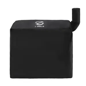 700 SERIES GRILL COVER