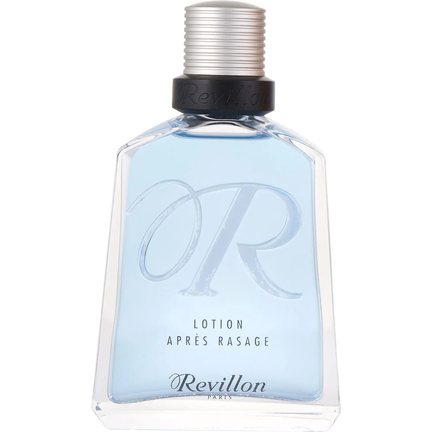 R De Revillon By Revillon Aftershave For Men R De Revillon By Revillon Aftershave For Men
