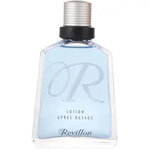 R De Revillon By Revillon Aftershave For Men