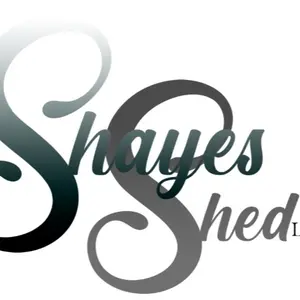 Shayes Shed LLC Shayes Shed LLC