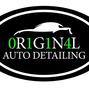 ORIGINAL AUTO DETAILING LLC