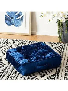 Safavieh Primrose Floor Pillow