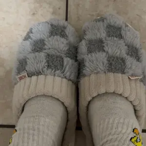 review image 7