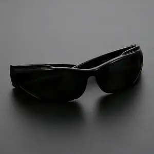 Y2k Sunglasses