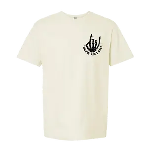 MIF'N AINT EASY Comfy and Quality Shirt/Hoodie!