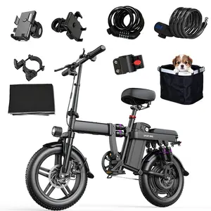 [TOOFLY]Electrice bike,1000W powerful motor,arange of up to 60 miles, detachable 48V 20Ah battery, dual disc brakes and shock absorbers, suitable for both men and women to ride, is an off-road electric bicycle.cheap electric bikes for adults 50 mph