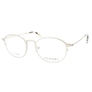 Primary PT110 Eyeglasses