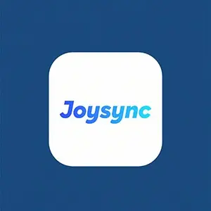 background preload poster image 