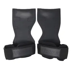 DEADGRIPS V2 - ONYX