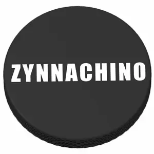 Zynnachino