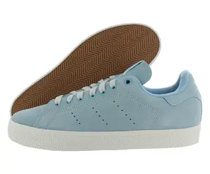 Adidas Stan Smith CS Womens Shoes