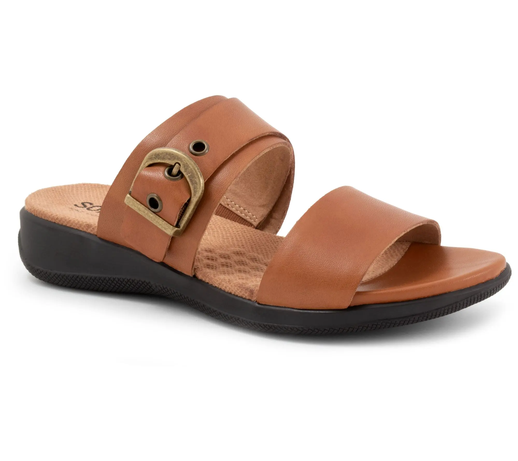 Softwalk Women's Sandals - Toki