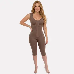 FAJA ATENAS shapewear Womenswear