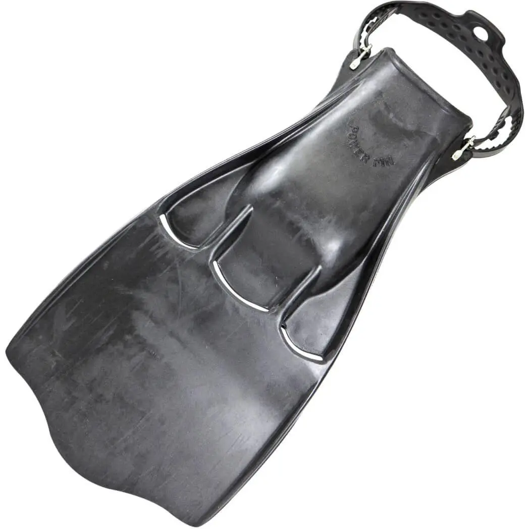 XS Scuba Power Fins