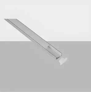 Aluminum LED Profile C055 |  1M/2M/3M | CIRC Lighting