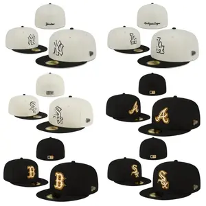 Size 7 1/2 New Era 59Fifty 9FORTY MLB LA Dodgers Cap | Premium Unisex Fitted & Snapback Baseball Hat, Adjustable Design, Streetwear Fashion Trend, Urban Casual Style, Limited Edition Collector