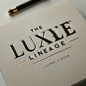 The Luxe Lineage