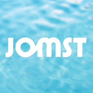 Jomst American Brand Store