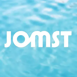 background preload poster image 