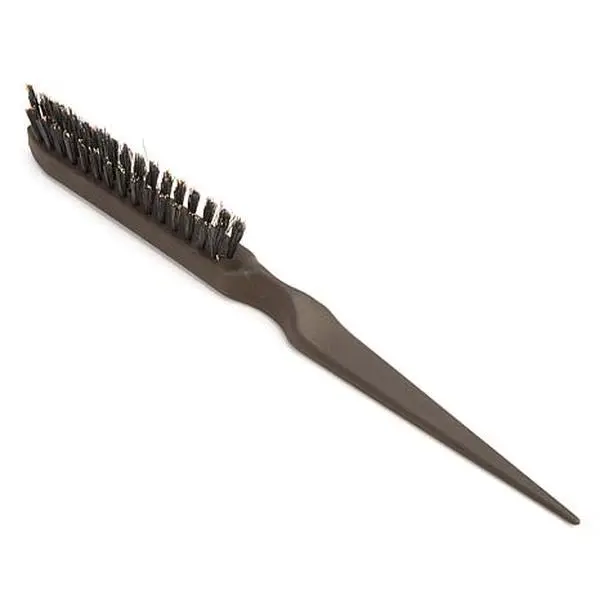 Tweak'd by Nature Volumizing Brush