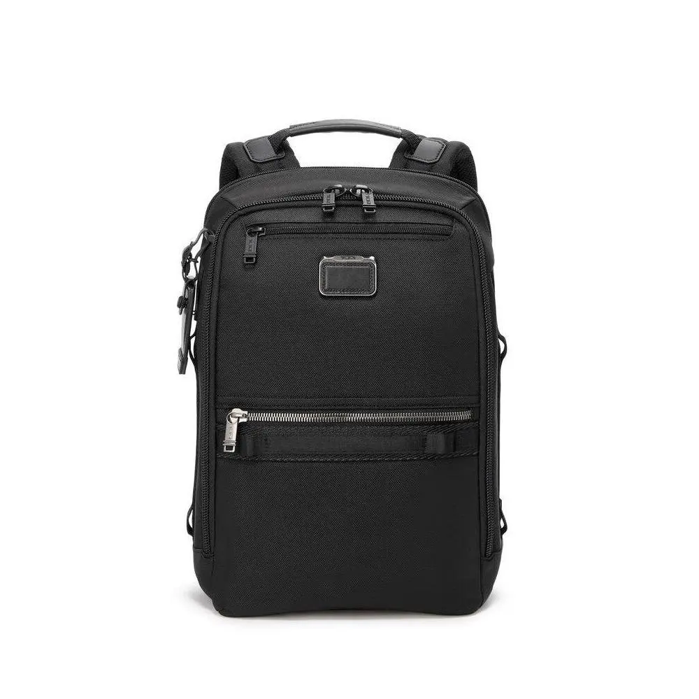 Alpha Bravo Dynamic Backpack