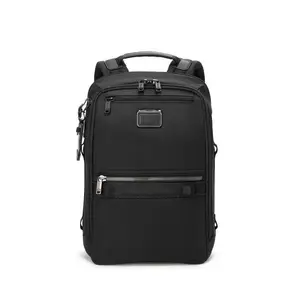 Alpha Bravo Dynamic Backpack