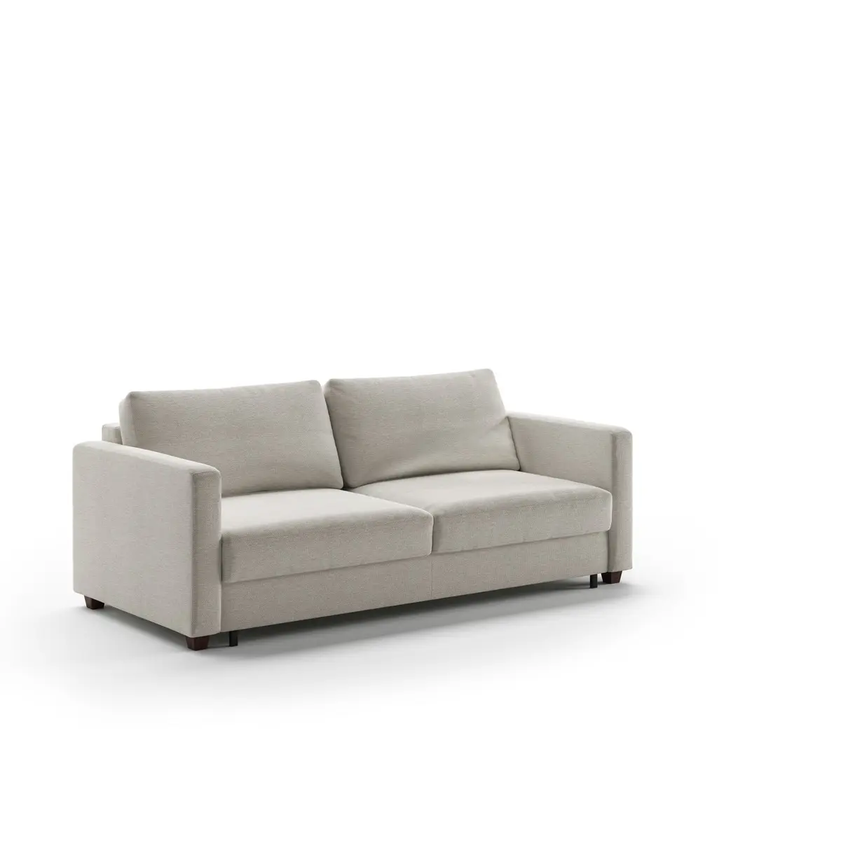Fantasy sleeper sofa