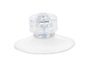 Semi Trucks Window Shades, Side Window Sun Shade Suitable for Freightliner Cascadia, Peterbilt 579, Kenworth T680, etc, Sunshade and Sun Protection Semi Truck Accessories Semi Trucks Window Shades, Side Window Sun Shade Suitable for Freightliner Cascadia, Peterbilt 579, Kenworth T680, etc, Sunshade and Sun Protection Semi Truck Accessories