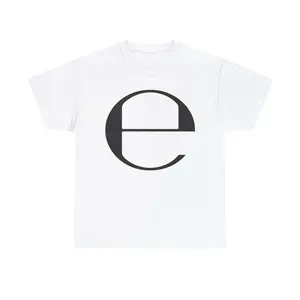 Ecco2k Drain Gang Tour Merch Album T-Shirts, Kids Size Crewneck Sweatshirt, Music Tour 90s Merch, Streetwear Graphic Tee, Y2K Clothes, Hip Hop Rapper T-shirt, Gift For Fan Boys & Girls, Men's Clothing,