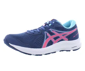 Asics Gel Contend 7 Womens Shoes