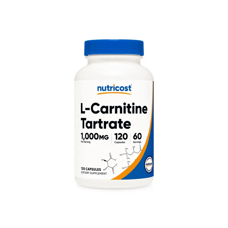 l carnitine tablets price in pakistan Buy Herbiotics L-Carnitine, 30 Ct online in Pakistan | My Vitamin Store l carnitine tablets price in pakistan Buy Herbiotics L-Carnitine, 30 Ct online in Pakistan | My Vitamin Store