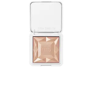 RMS Beauty Redimension Hydra Dew Luminizer in Prosecco Fizz