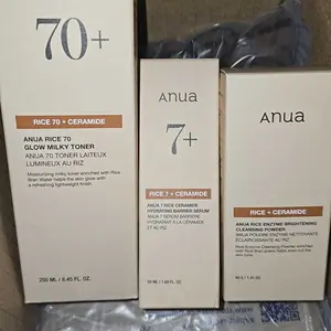 review image 3