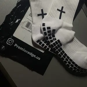 review image 2