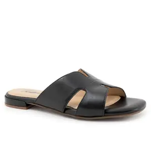 Trotters Women's Slip-on Sandals - Nell