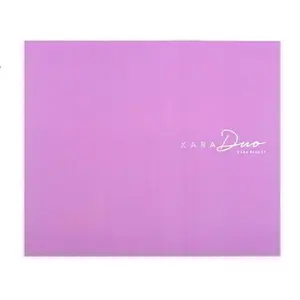 Kara Beauty - Berry Good Eyeshadow Palette