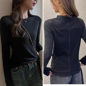 Wearable Hydration!  This Tencel-blend fabric feels like a hydrating mask for your skin—lightweight, breathable & sustainably soft. #lyocell #comfortwear