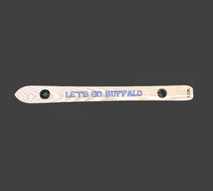 2 Person Shotski - LETS GO BUFFALO