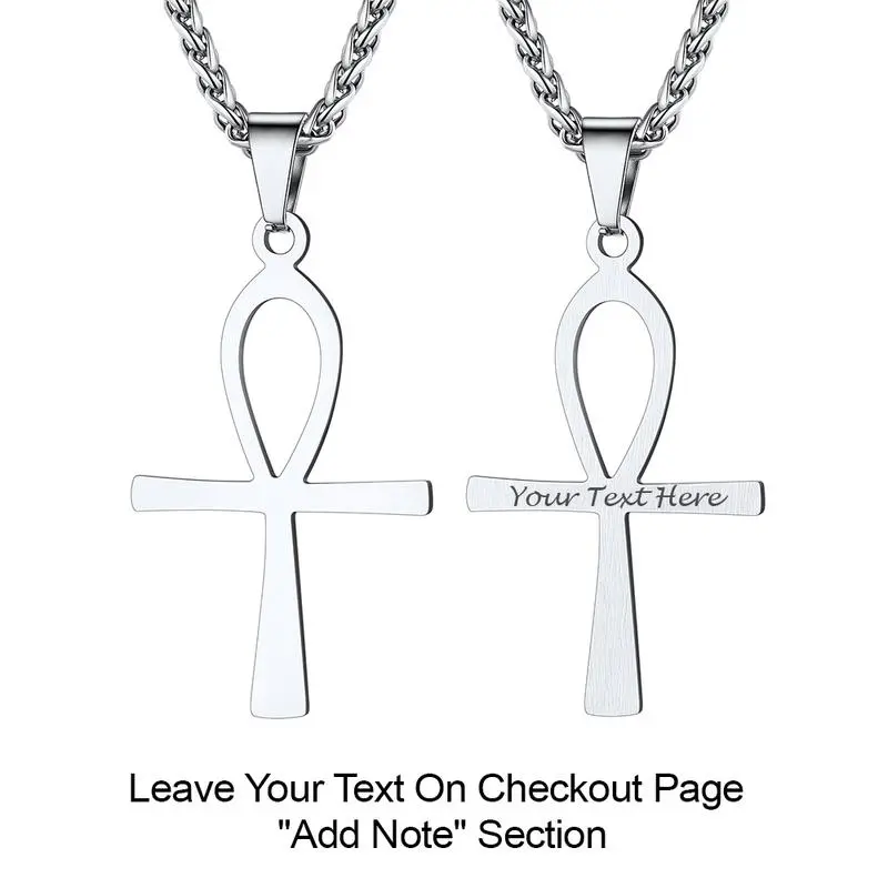 ��Personalized Text��style 3: Steel