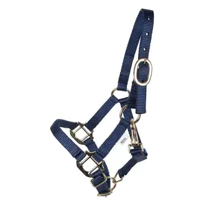 Schneiders Miniature Horse Double Ply Nylon Halter