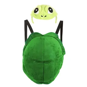 Turtle Costume Kit