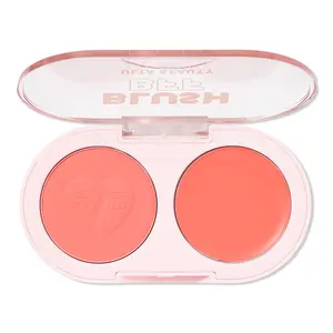 ULTA Beauty Collection Blush Bff Cream & Powder Duo